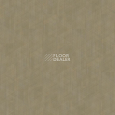 Кварцвиниловые полы Interface Drawn Lines A00902 Topaz фото 1 | FLOORDEALER